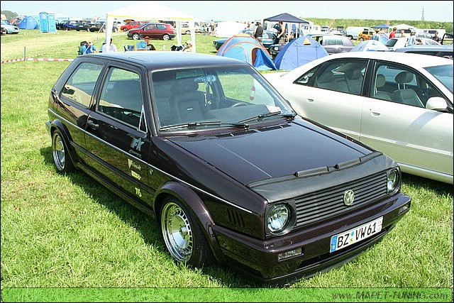 tnosrolek 009.jpg