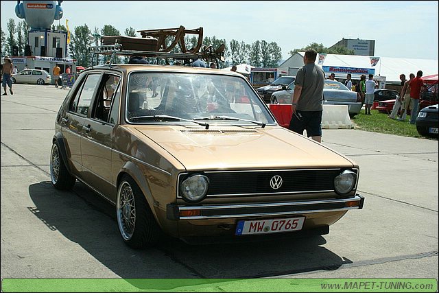 tnosrolek 010.jpg