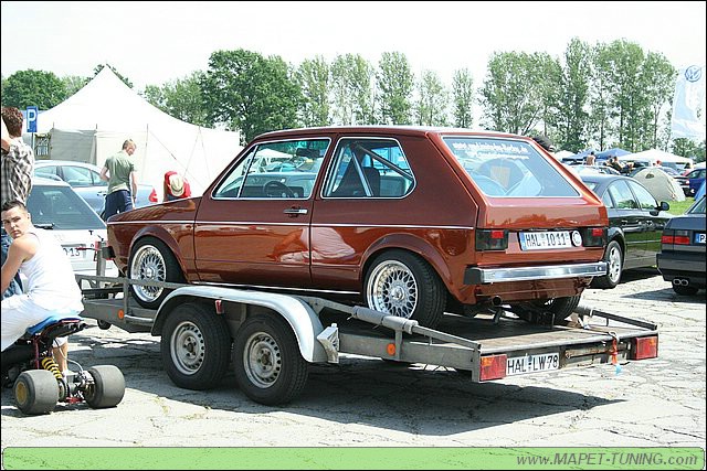 tnosrolek 011.jpg