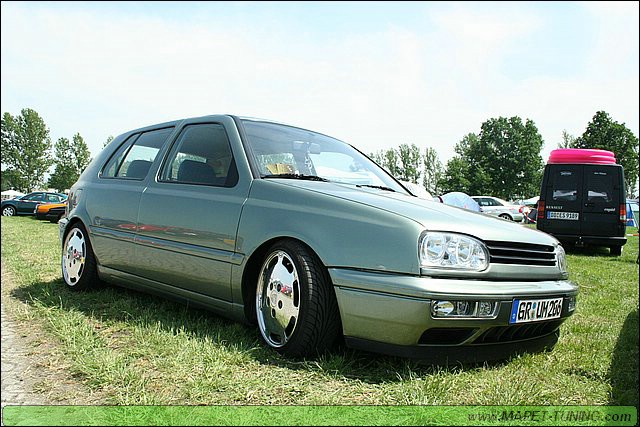 tnosrolek 013.jpg