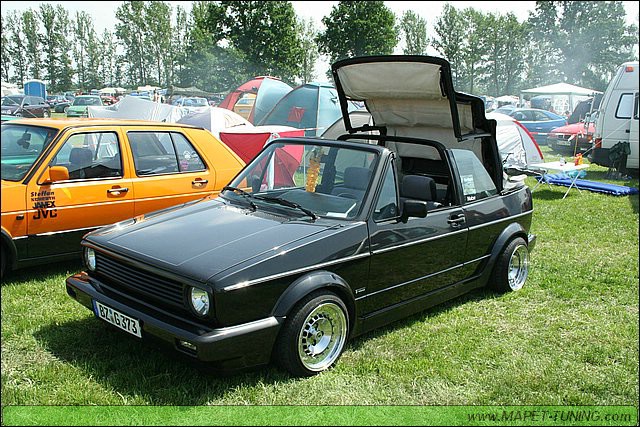 tnosrolek 014.jpg