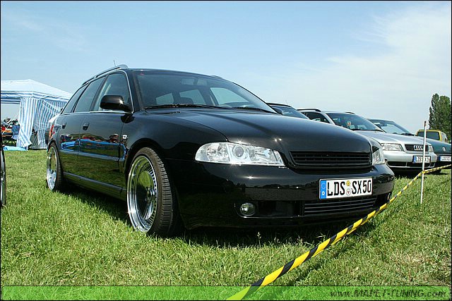 tnosrolek 015.jpg
