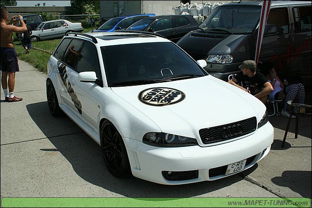 tnosrolek 020.jpg
