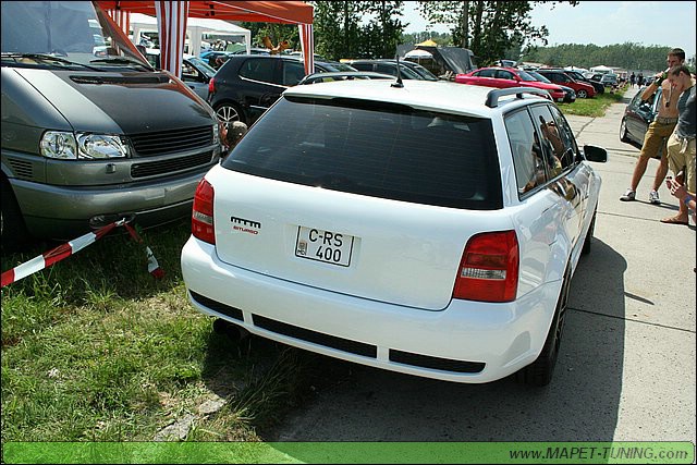tnosrolek 021.jpg
