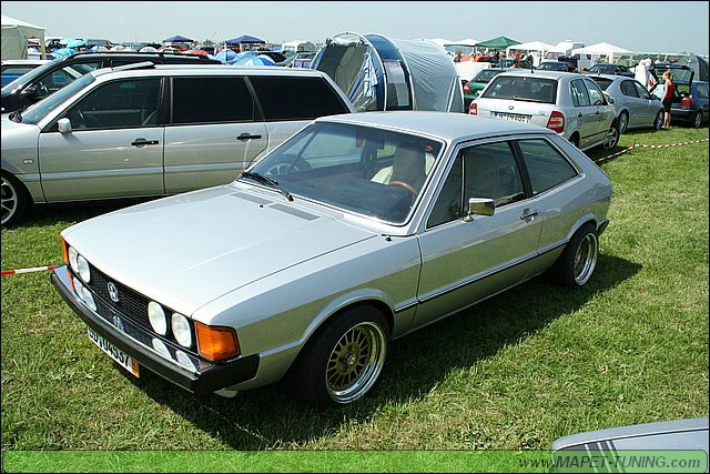 tnosrolek 022.jpg