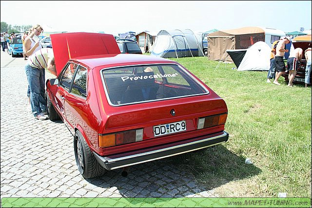 tnosrolek 024.jpg