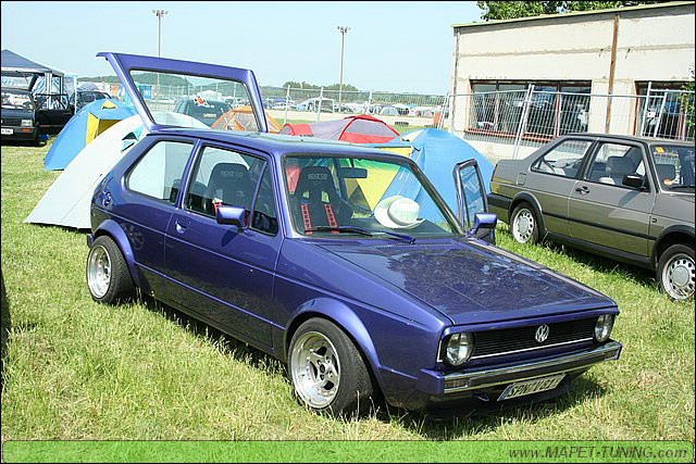 tnosrolek 025.jpg