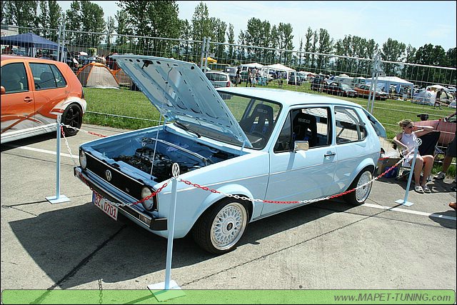 tnosrolek 028.jpg