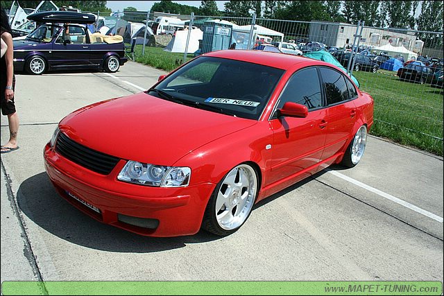 tnosrolek 033.jpg