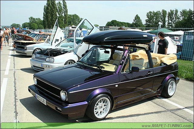 tnosrolek 034.jpg