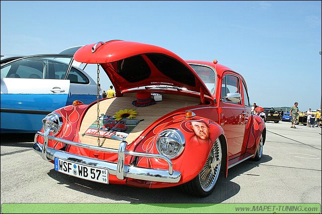 tnosrolek 038.jpg