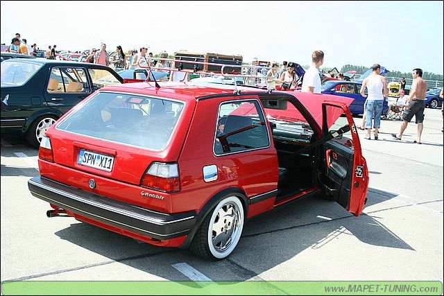tnosrolek 050.jpg