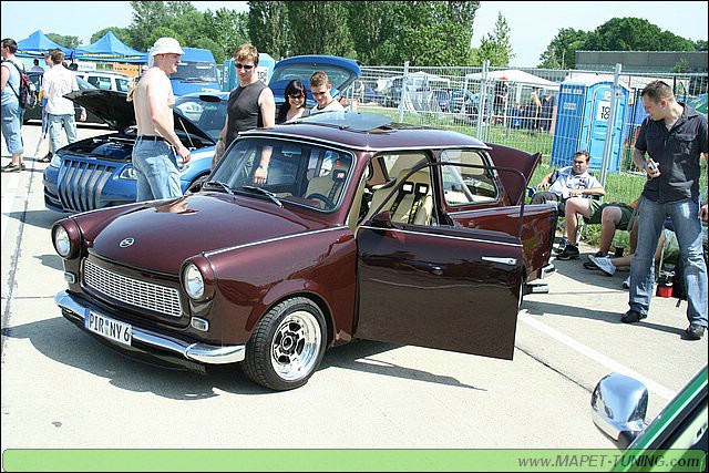 tnosrolek 053.jpg
