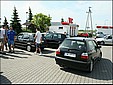 tnosrolek 001.jpg