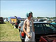 tnosrolek 002.jpg