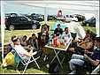 tnosrolek 004.jpg