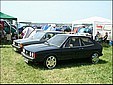 tnosrolek 007.jpg