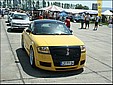 tnosrolek 008.jpg