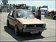 tnosrolek 010.jpg