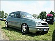 tnosrolek 013.jpg