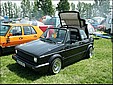 tnosrolek 014.jpg