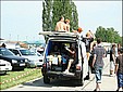 tnosrolek 018.jpg