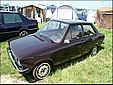 tnosrolek 023.jpg