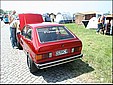 tnosrolek 024.jpg