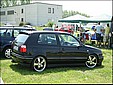 tnosrolek 026.jpg