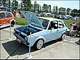tnosrolek 028.jpg