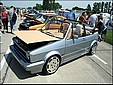 tnosrolek 035.jpg