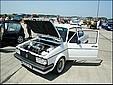 tnosrolek 040.jpg
