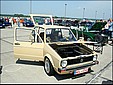 tnosrolek 041.jpg