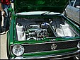 tnosrolek 042.jpg