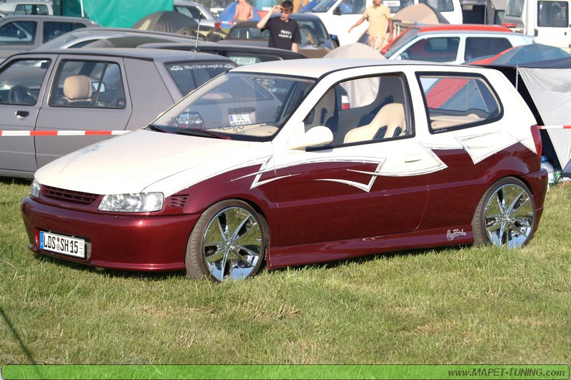 DSCF0055.JPG