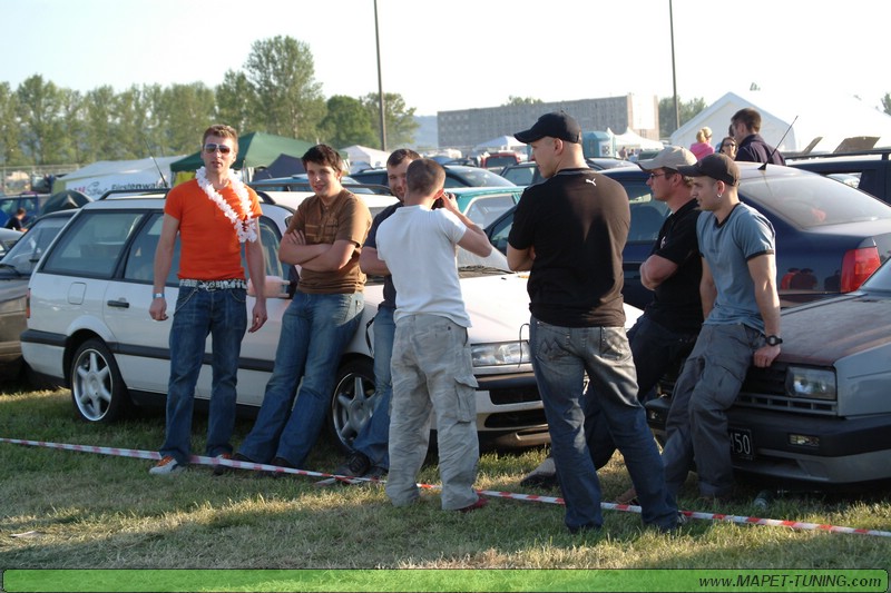 DSCF0070.JPG