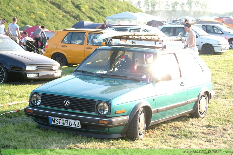 DSCF0083.JPG