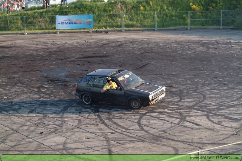 DSCF0090.JPG