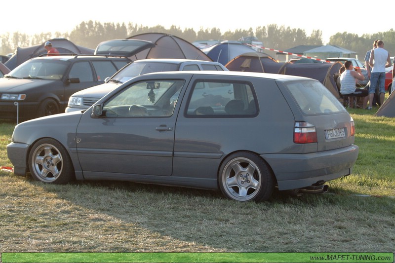 DSCF0095.JPG