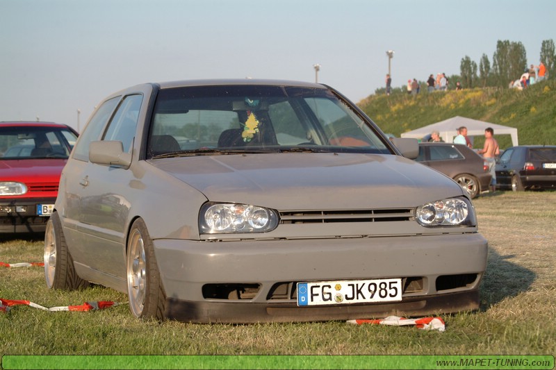 DSCF0096.JPG