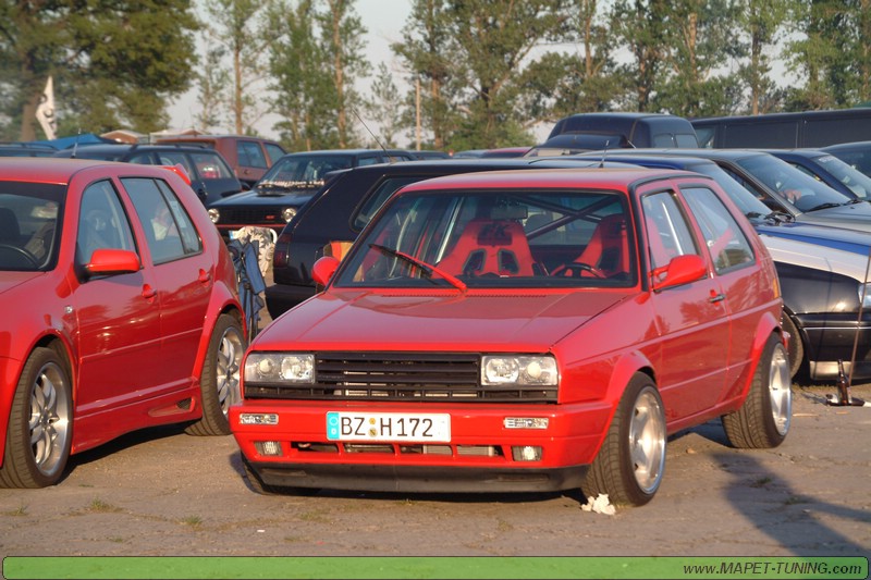 DSCF0109.JPG