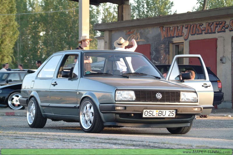 DSCF0115.JPG