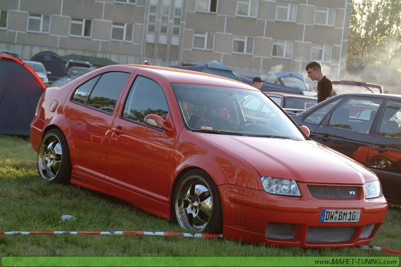 DSCF0127.JPG