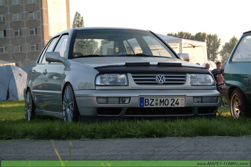 DSCF0132.JPG