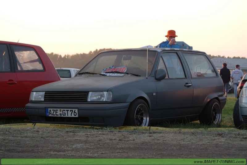 DSCF0155.JPG
