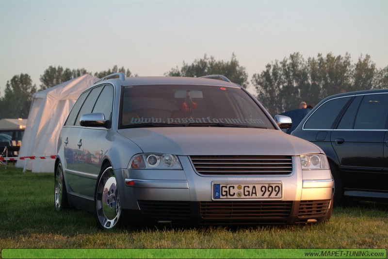 DSCF0156.JPG
