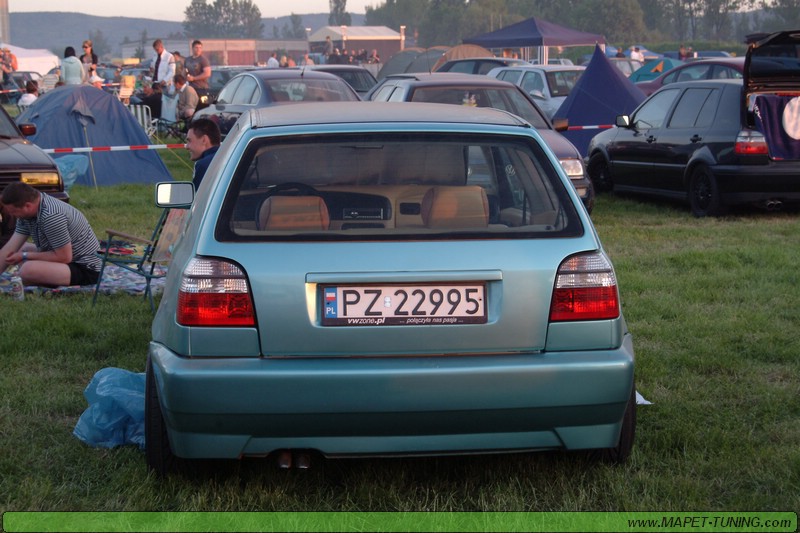 DSCF0168.JPG