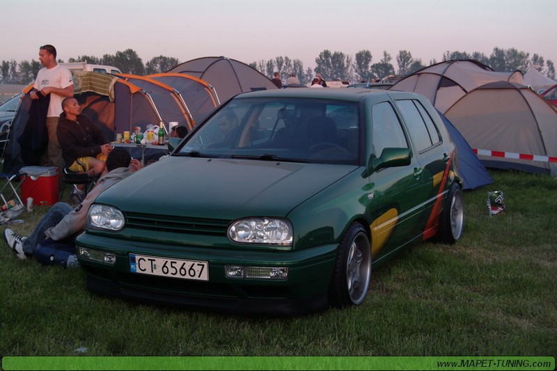 DSCF0178.JPG