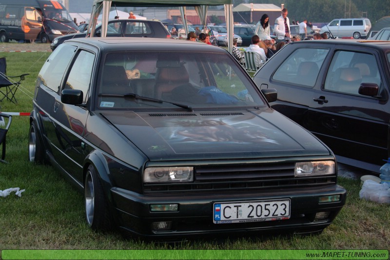 DSCF0179.JPG