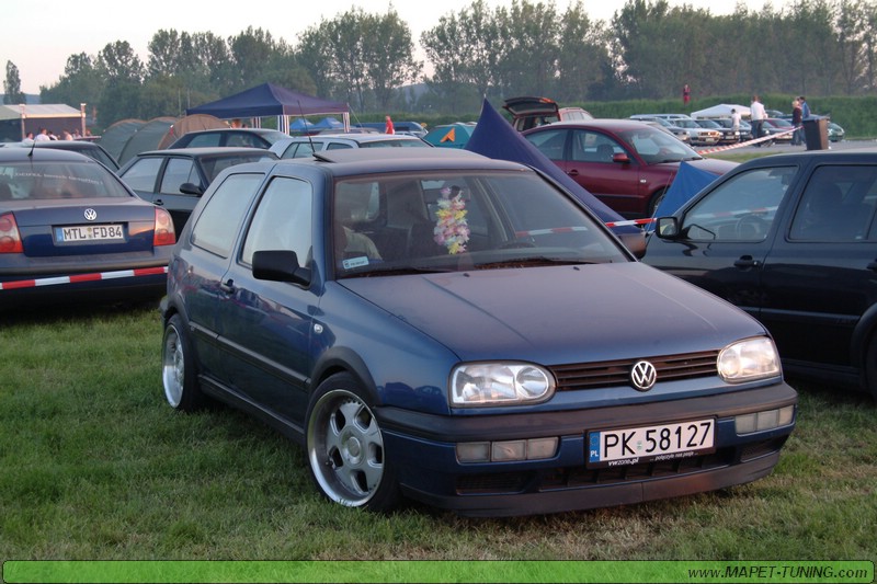 DSCF0180.JPG